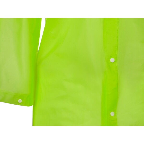 OA-3320161M-L
