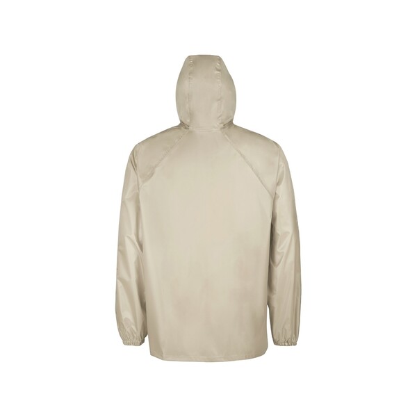 OA-3320201M-L