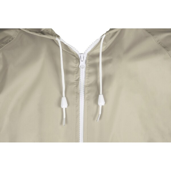 OA-3320201M-L