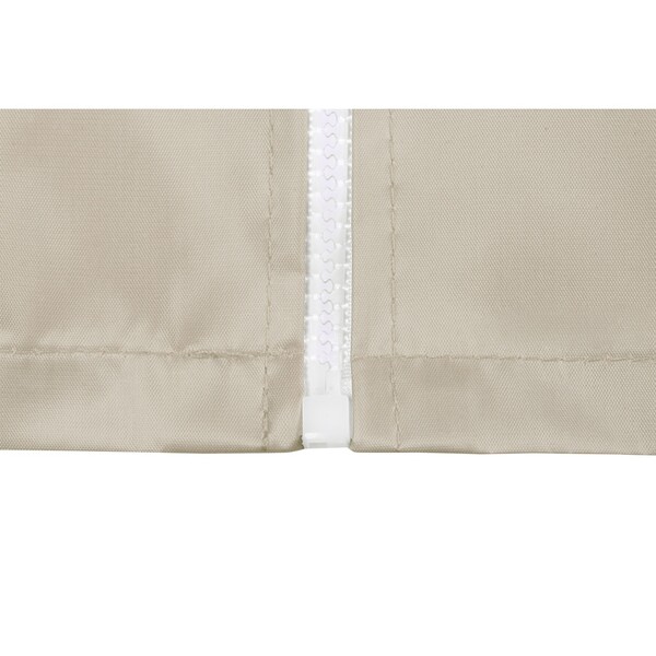 OA-3320201M-L