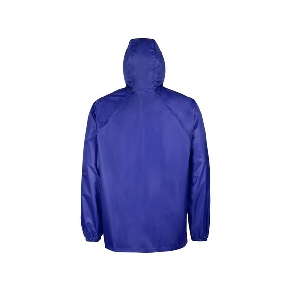 OA-3320247XL-2XL