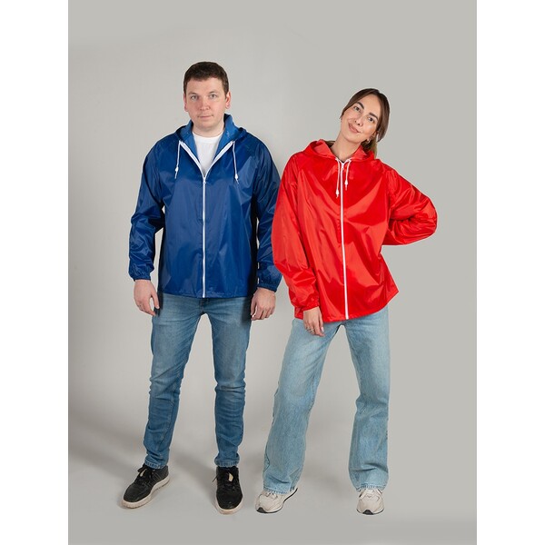 OA-3320247XL-2XL