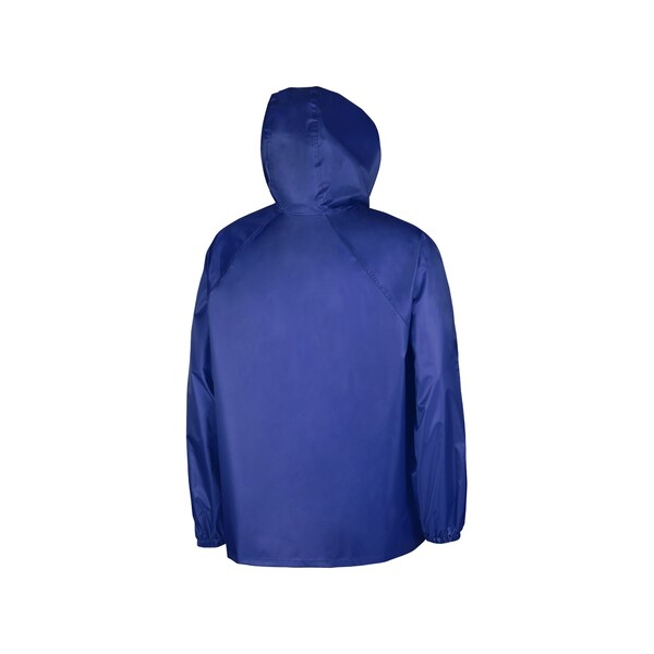OA-33202C47XL-2XL