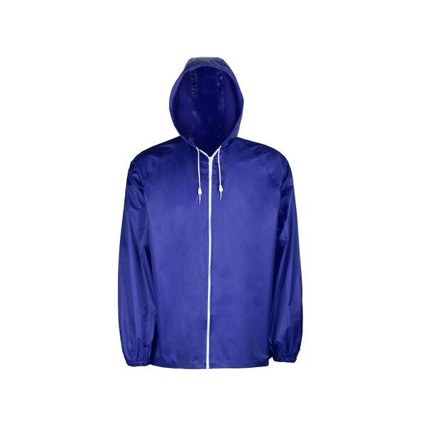 OA-33202C47XL-2XL