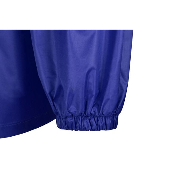 OA-33202C47XL-2XL