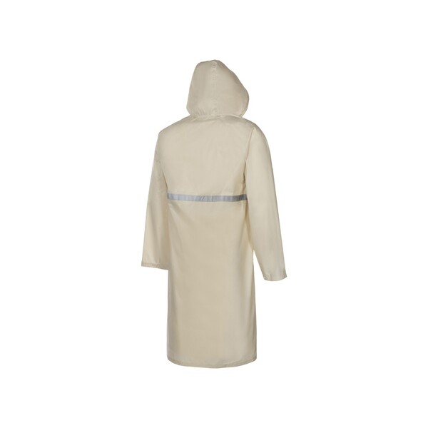 OA-3320301XL-2XL