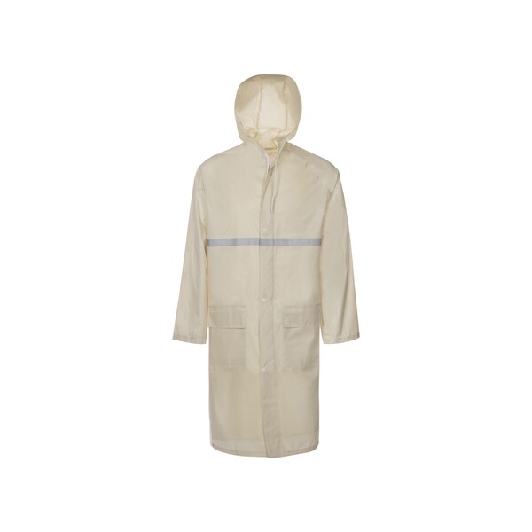 OA-3320301XL-2XL
