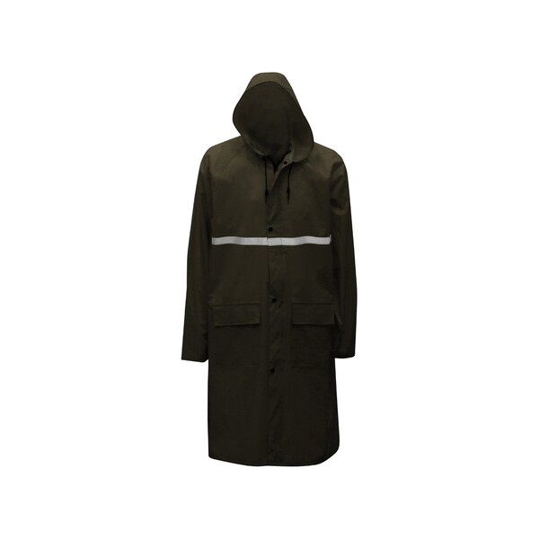 OA-3320301XL-2XL