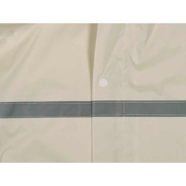 OA-3320301XL-2XL