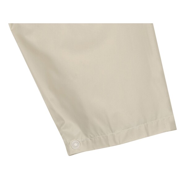 OA-3320301XL-2XL