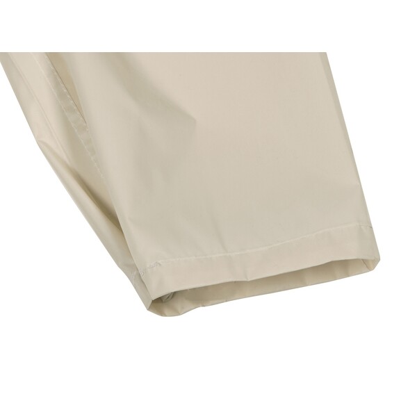 OA-3320301XL-2XL