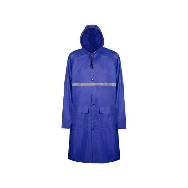 OA-3320347M-L