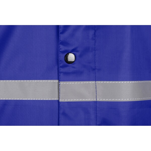 OA-3320347M-L