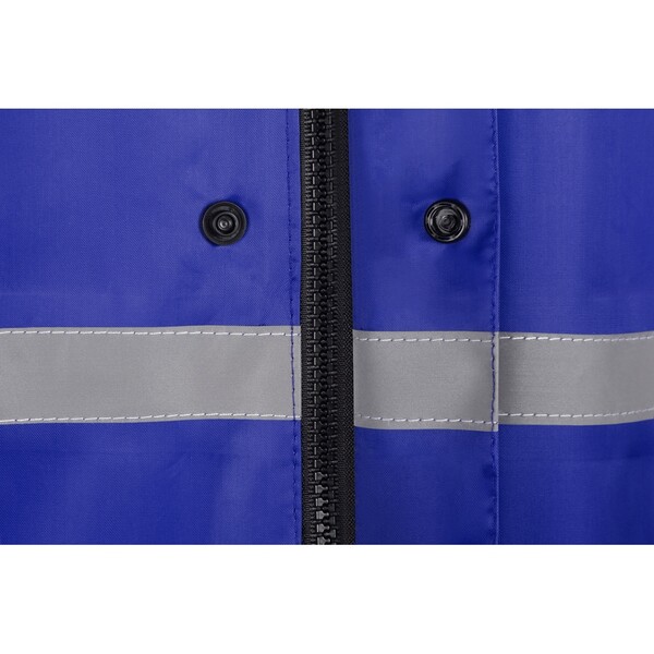 OA-3320347M-L