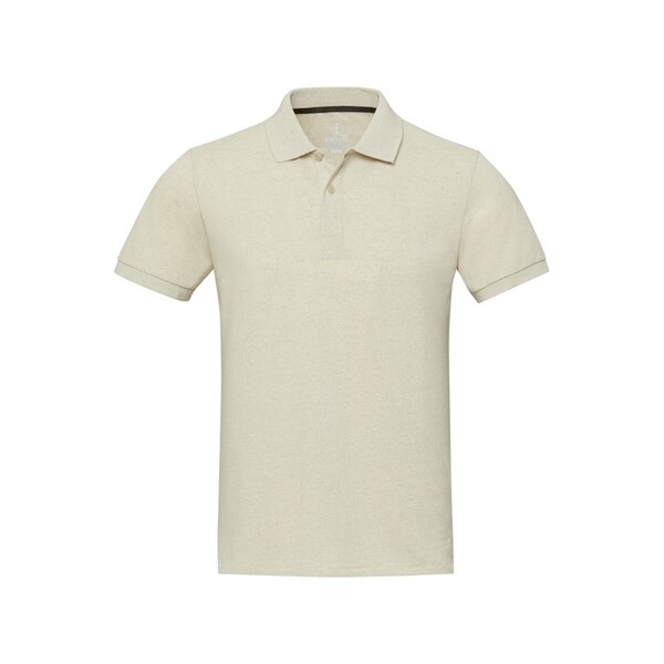 OA-37539072XL