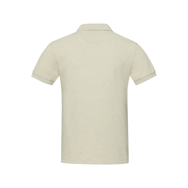 OA-37539072XL