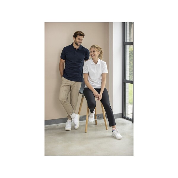 OA-37539072XL
