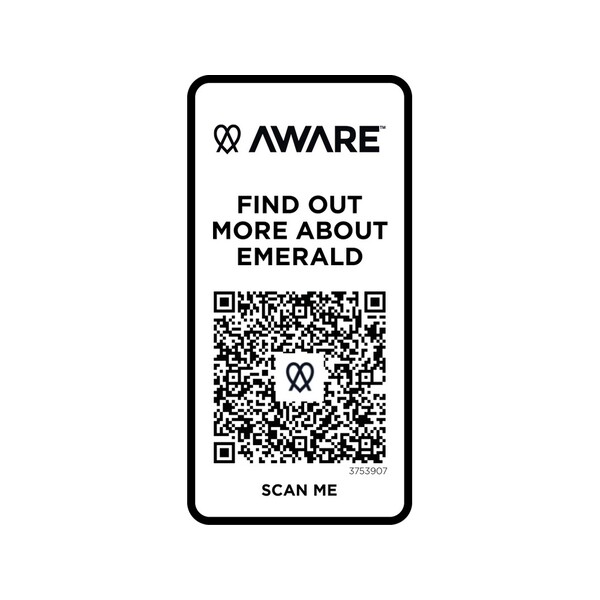 OA-37539072XL