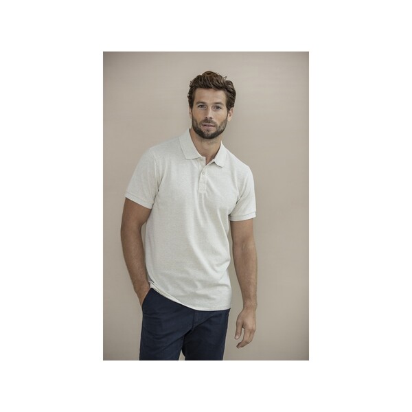 OA-37539072XL