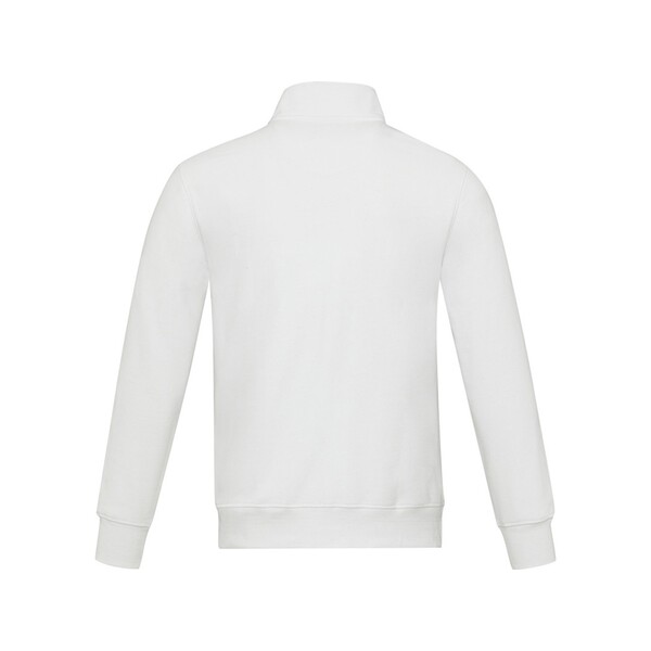 OA-37540013XL