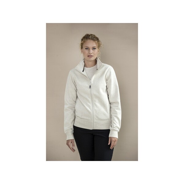 OA-3754007XL