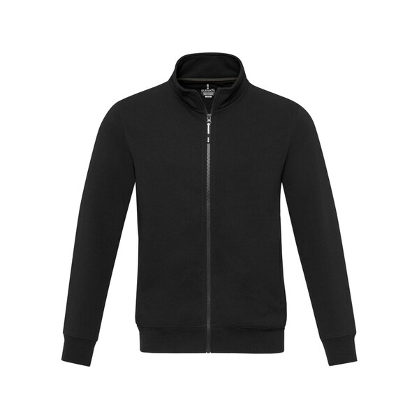 OA-37540902XL