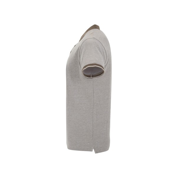 OA-395PO153L