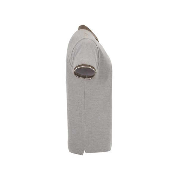 OA-395PO153L