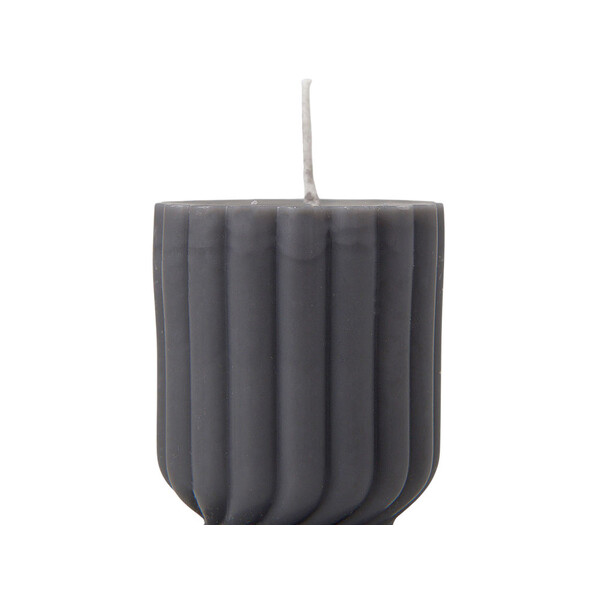 OA-400262
