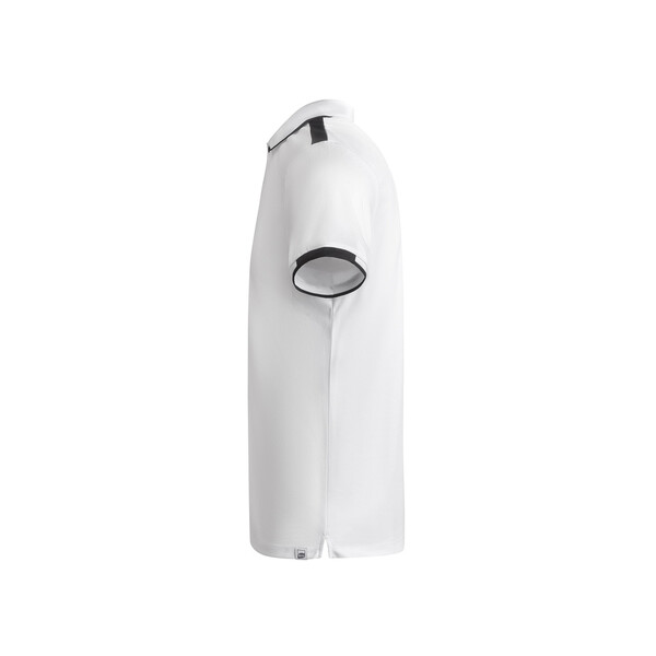 OA-402PO0102XL