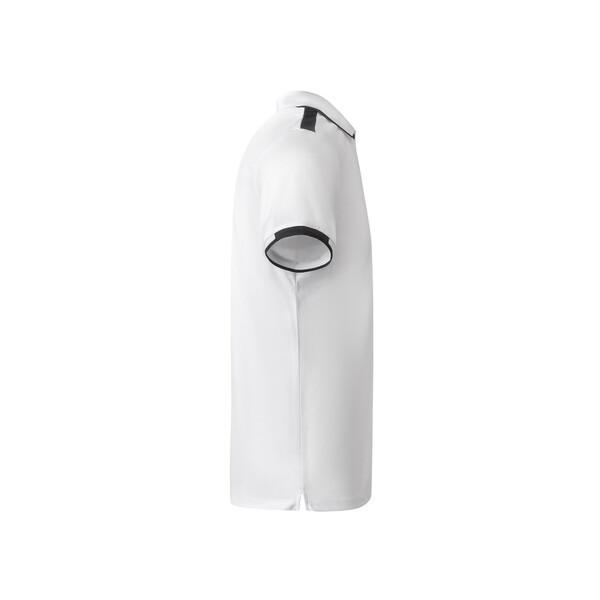 OA-402PO0102XL