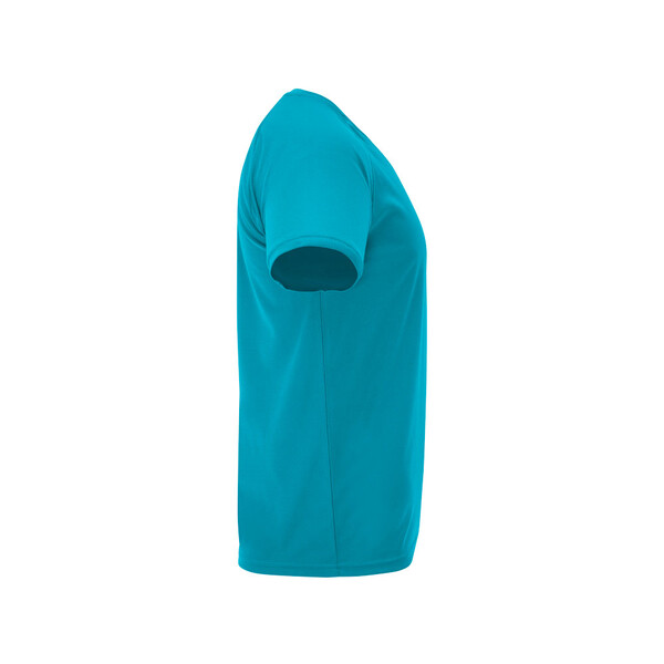 OA-4070122XL