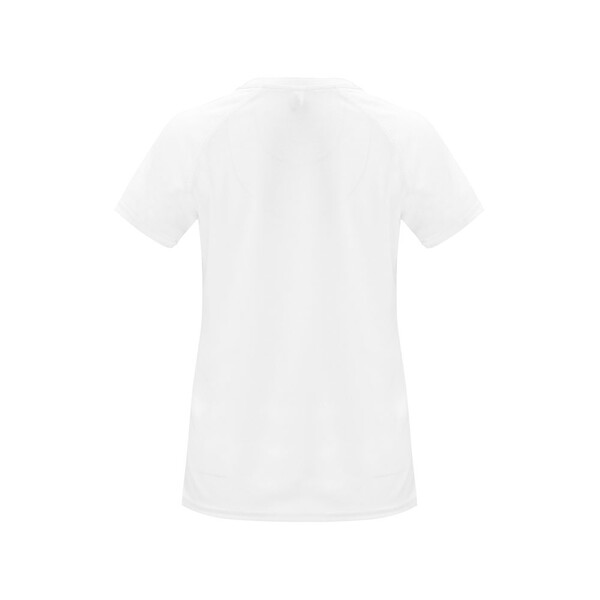 OA-4080012XL