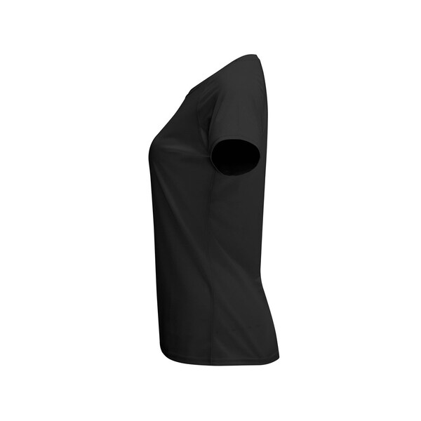 OA-4080022XL