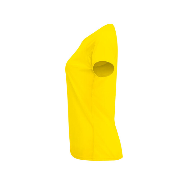 OA-4080032XL