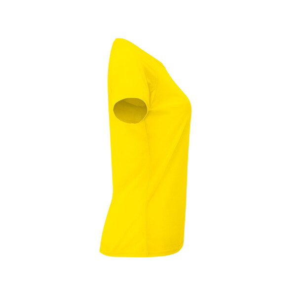 OA-4080032XL