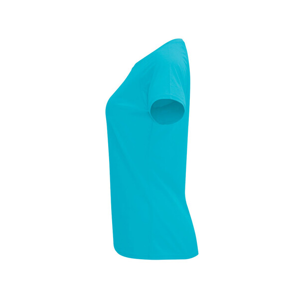 OA-4080122XL