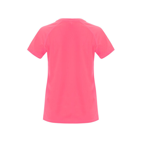 OA-40801252XL