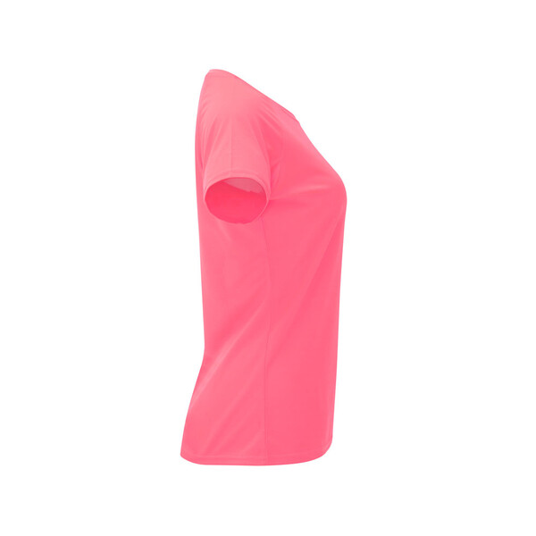OA-40801252XL
