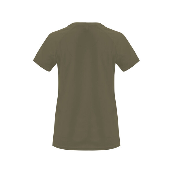 OA-4080152XL