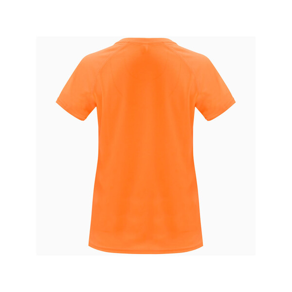 OA-40802232XL