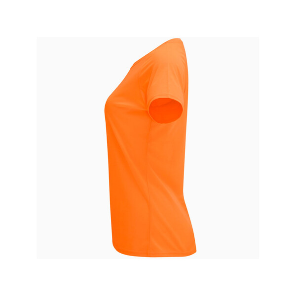 OA-40802232XL