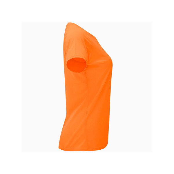 OA-40802232XL