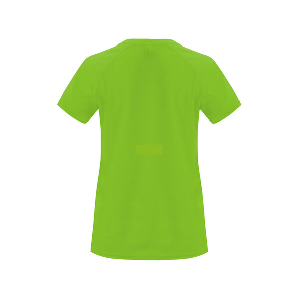 OA-40802252XL