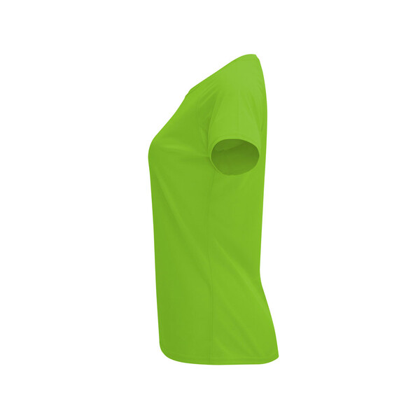 OA-40802252XL