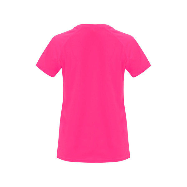 OA-40802282XL
