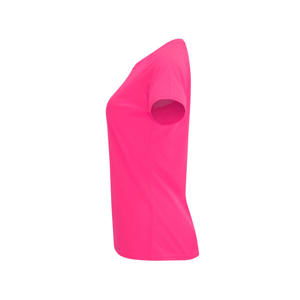 OA-40802282XL