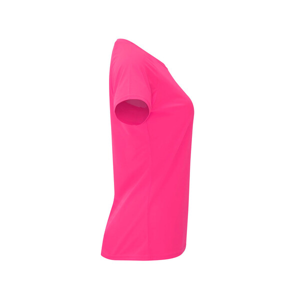 OA-40802282XL