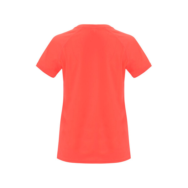 OA-40802342XL