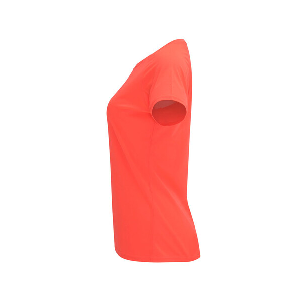 OA-40802342XL